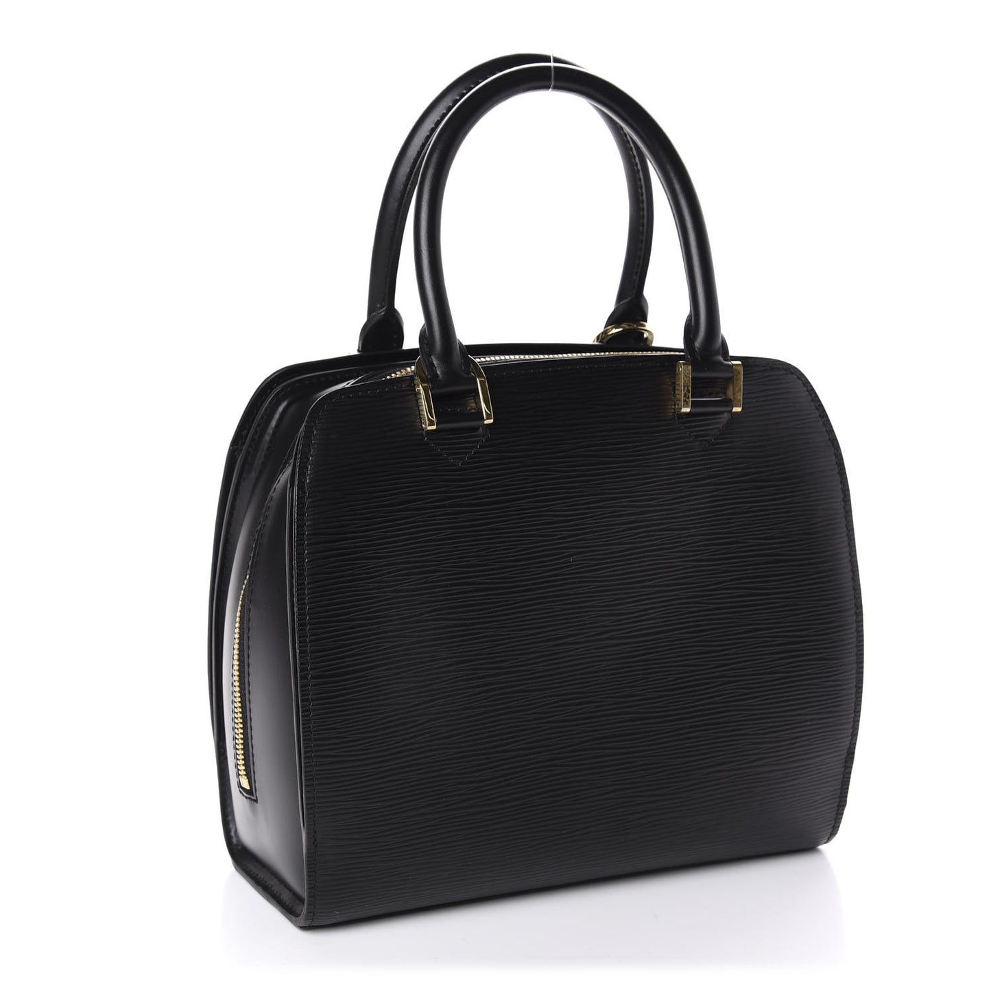 Epi Pont-Neuf Black