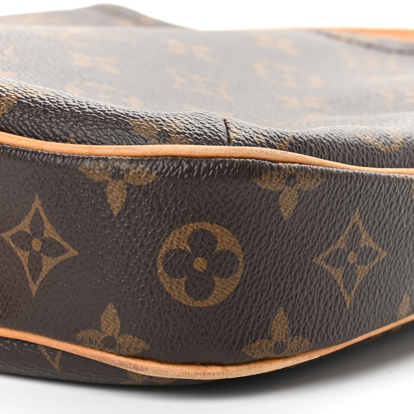 Monogram Odeon PM