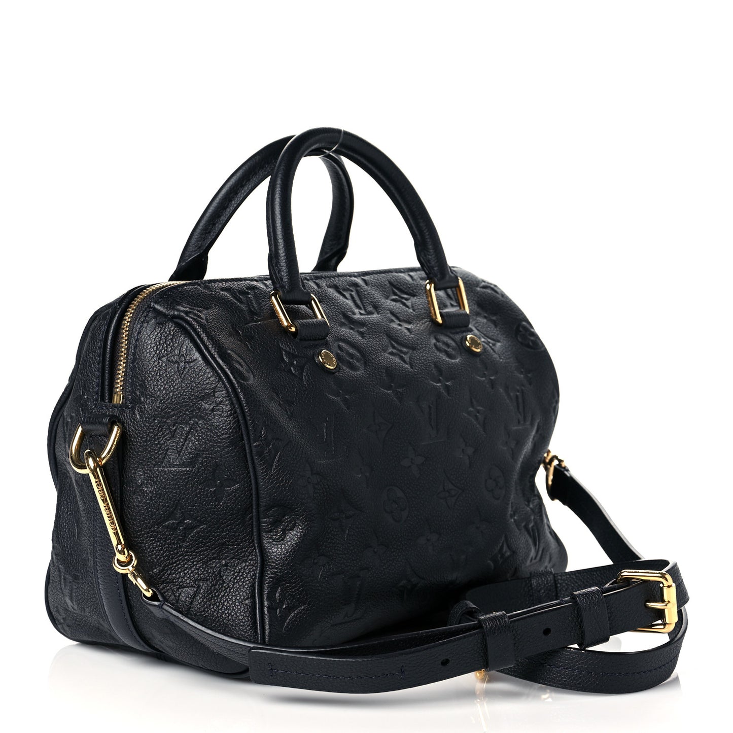 Empreinte Speedy Bandouliere 25 Infini