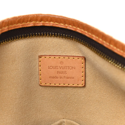 Louis Vuitton Monogram Estrela MM 6 of 13