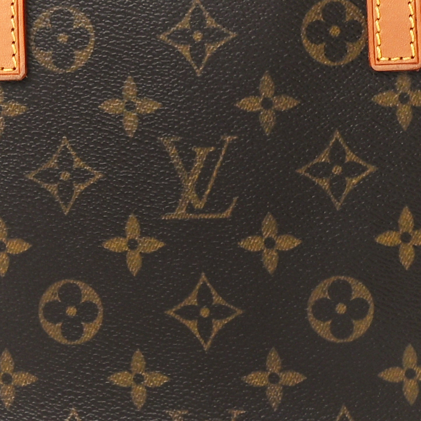 Monogram Vavin PM