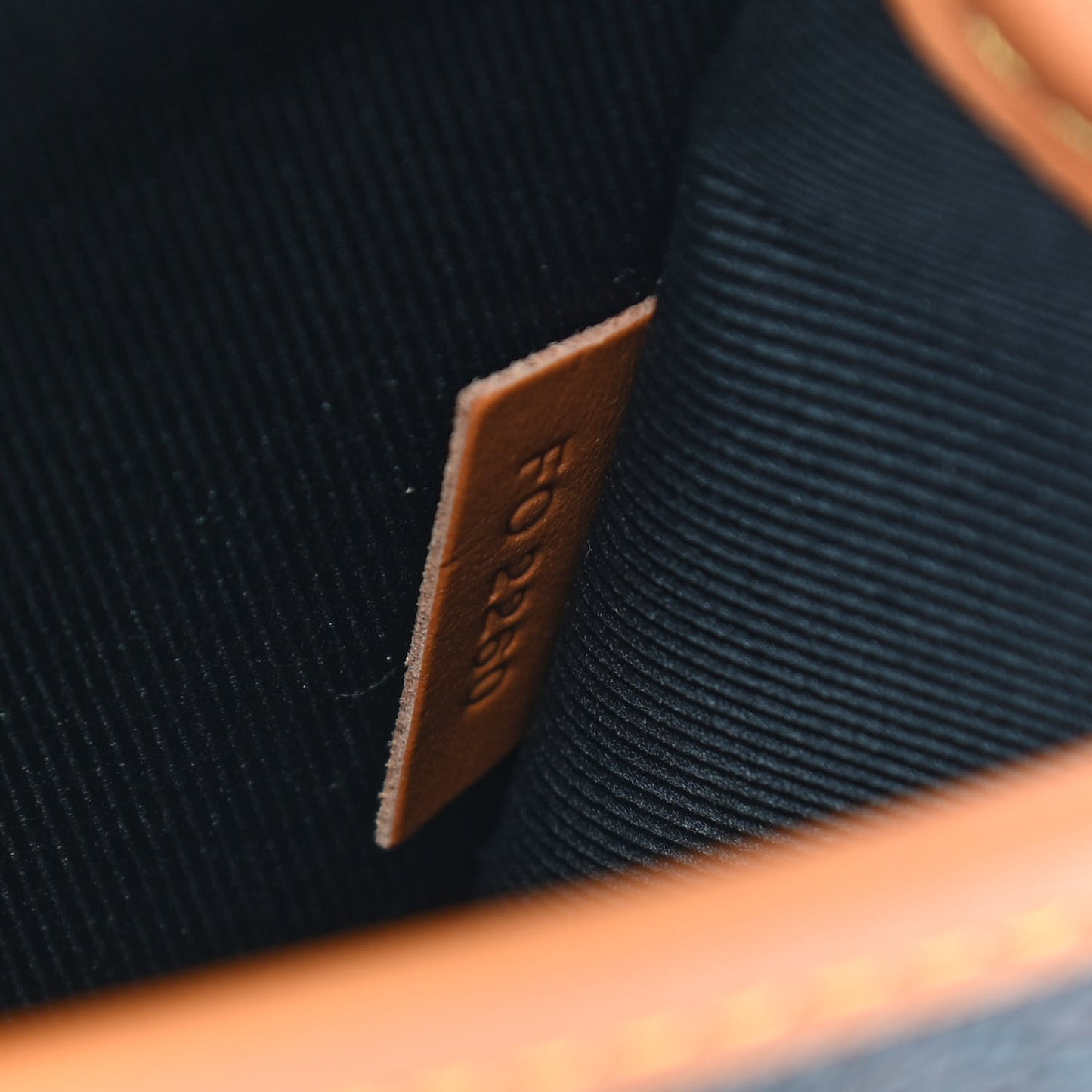 X NIGO Giant Damier Ebene Monogram Nano Amazone Messenger
