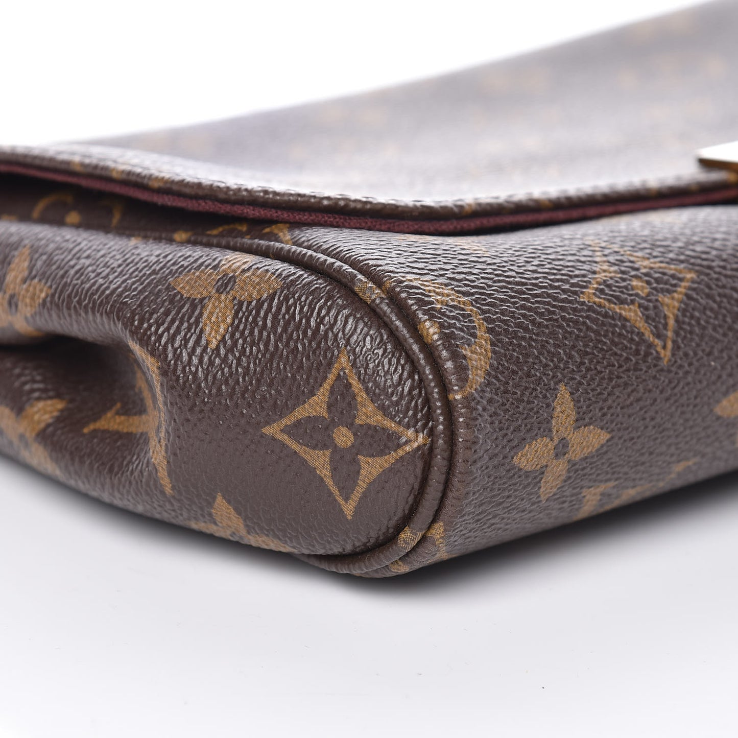 Monogram Favorite MM