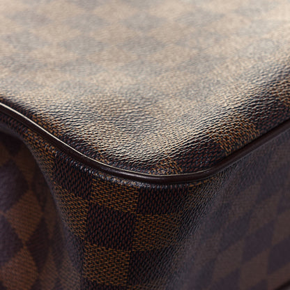 Louis Vuitton Damier Ebene Uzes 10 of 15