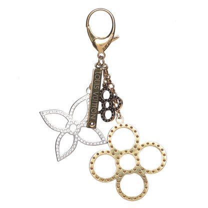Louis Vuitton Tapage Bag Charm 1 of 4