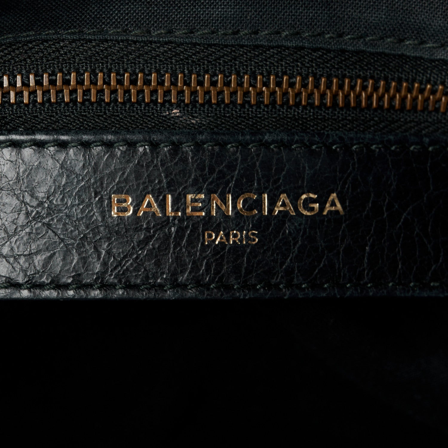 Balenciaga Agneau Arena Multicolore Classic Hardware S City Rose Gris White Black Rouge 7 of 12