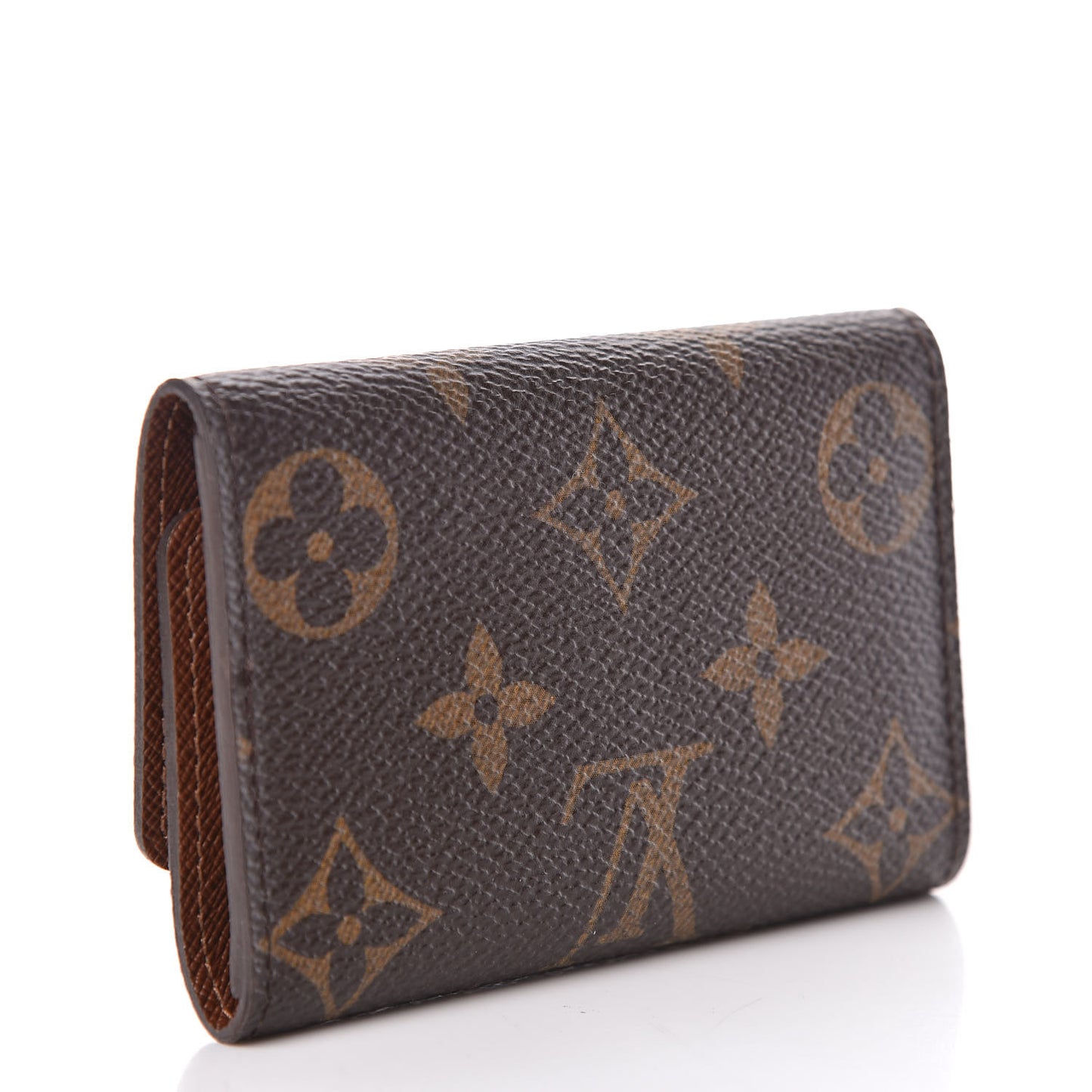 Monogram 6 Key Multicles Holder