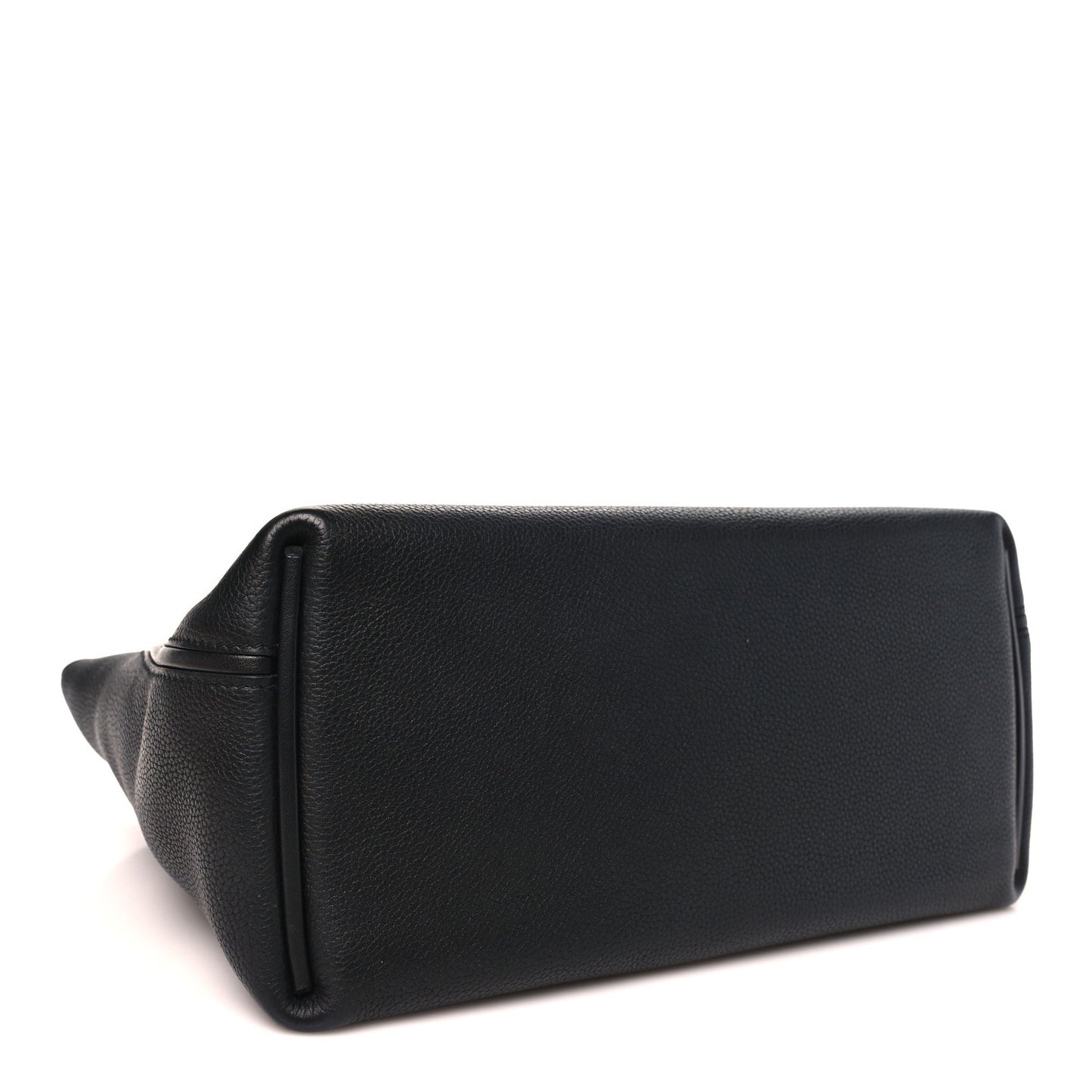 Togo Swift 24/24 29 Black