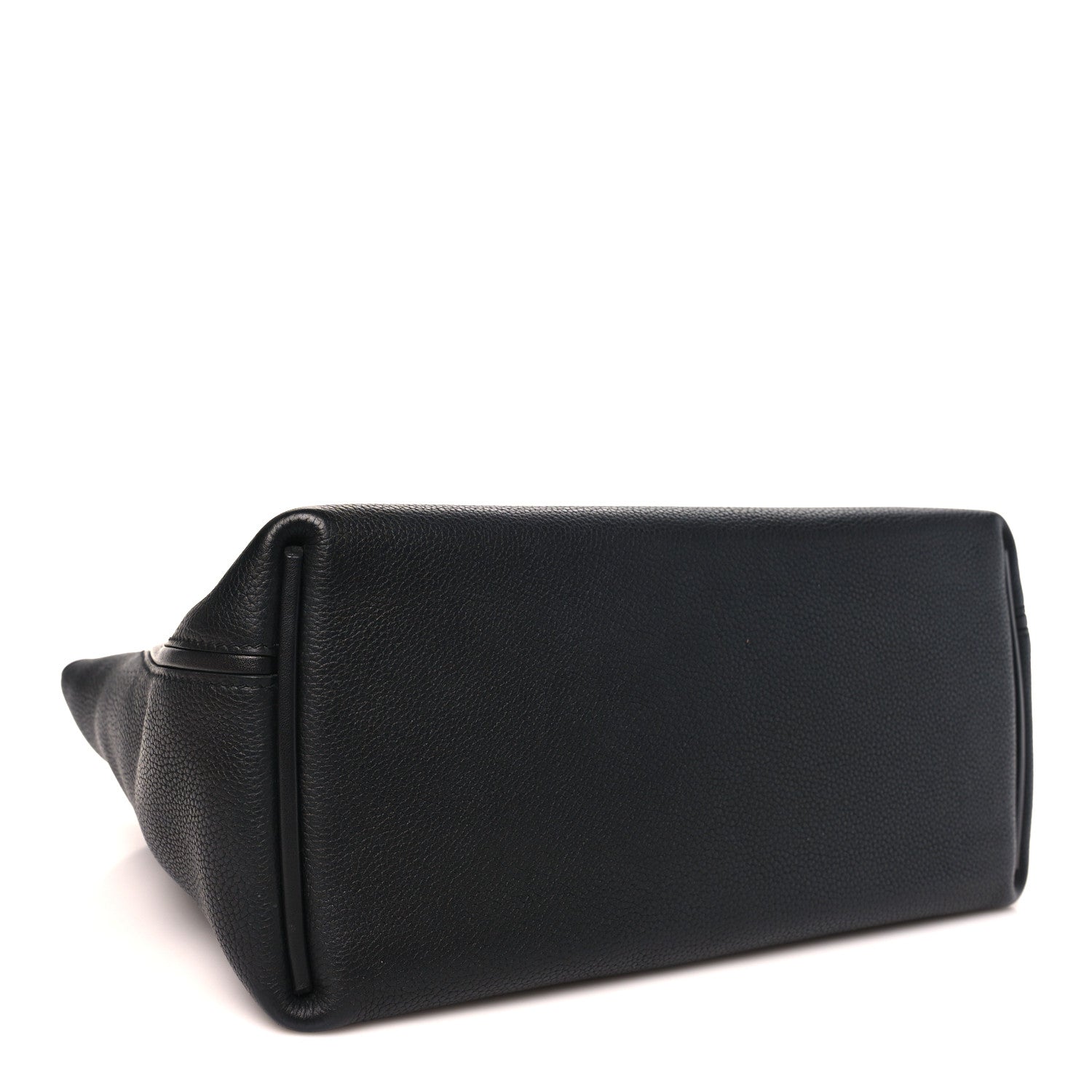 Hermes Togo Swift 24/24 29 Black 4 of 11