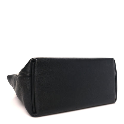 Hermes Togo Swift 24/24 29 Black 4 of 11