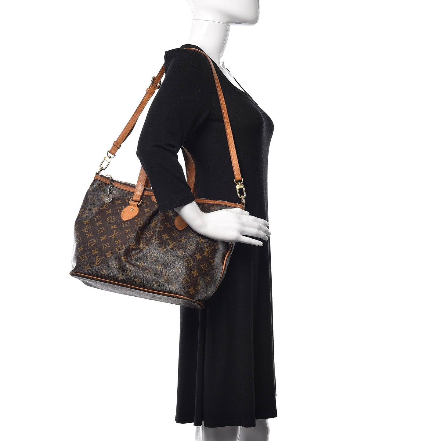 Monogram Palermo PM