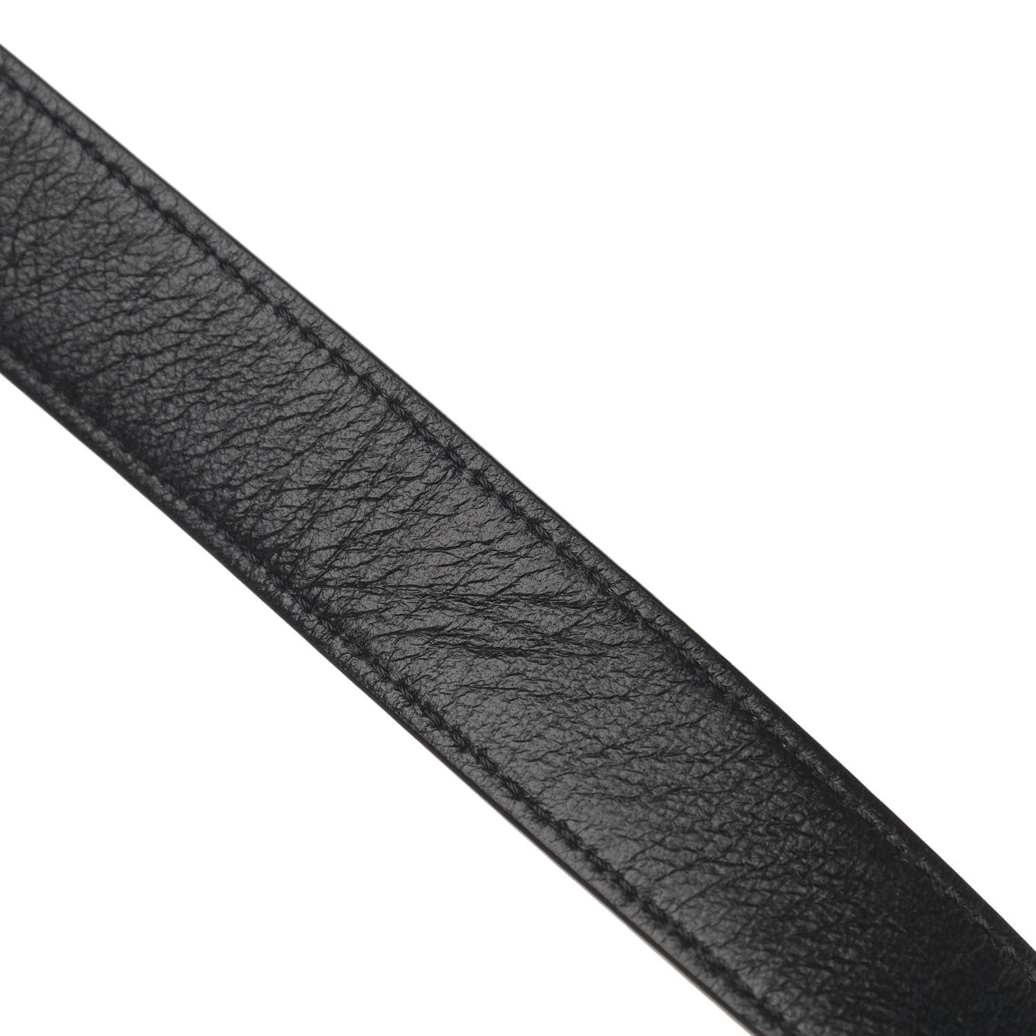 Givenchy Lambskin Perforated Small Antigona Pop Red 11 of 12