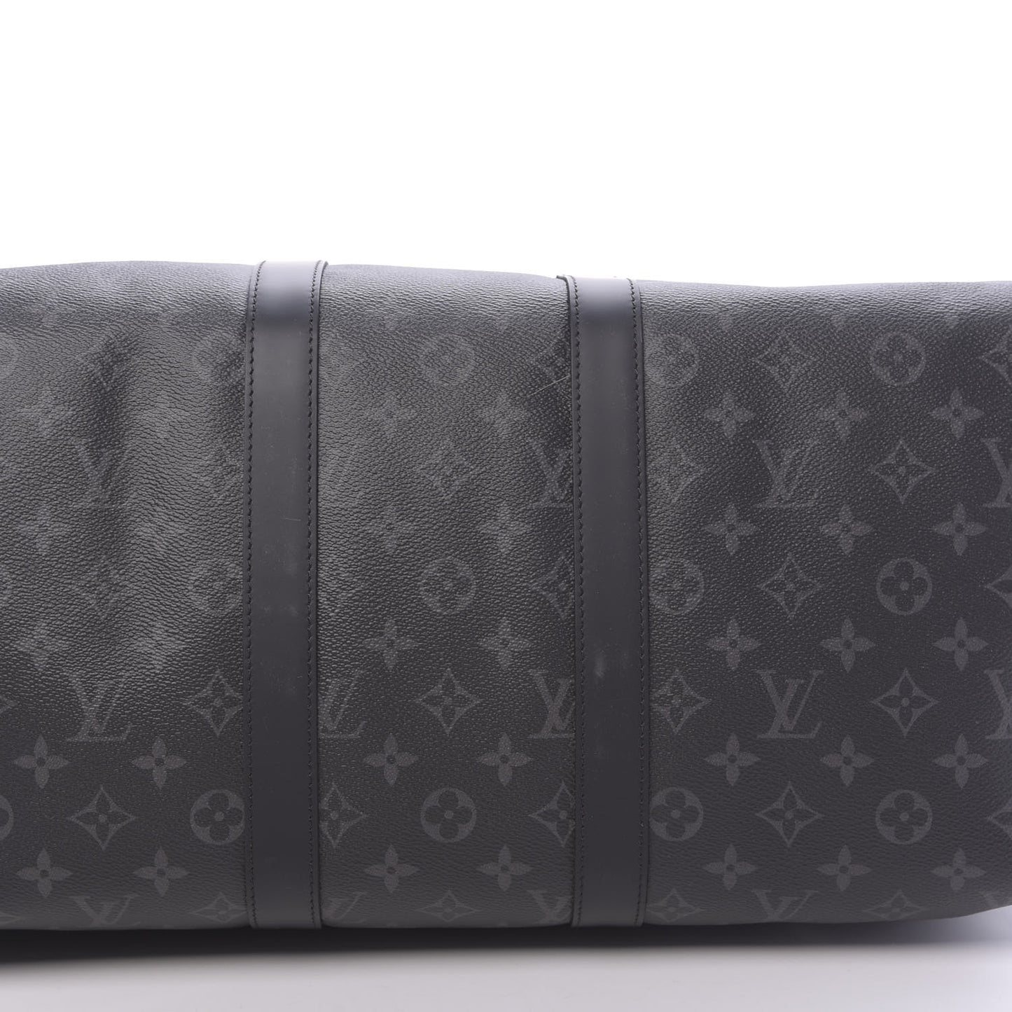 Monogram Eclipse Keepall Bandouliere 45