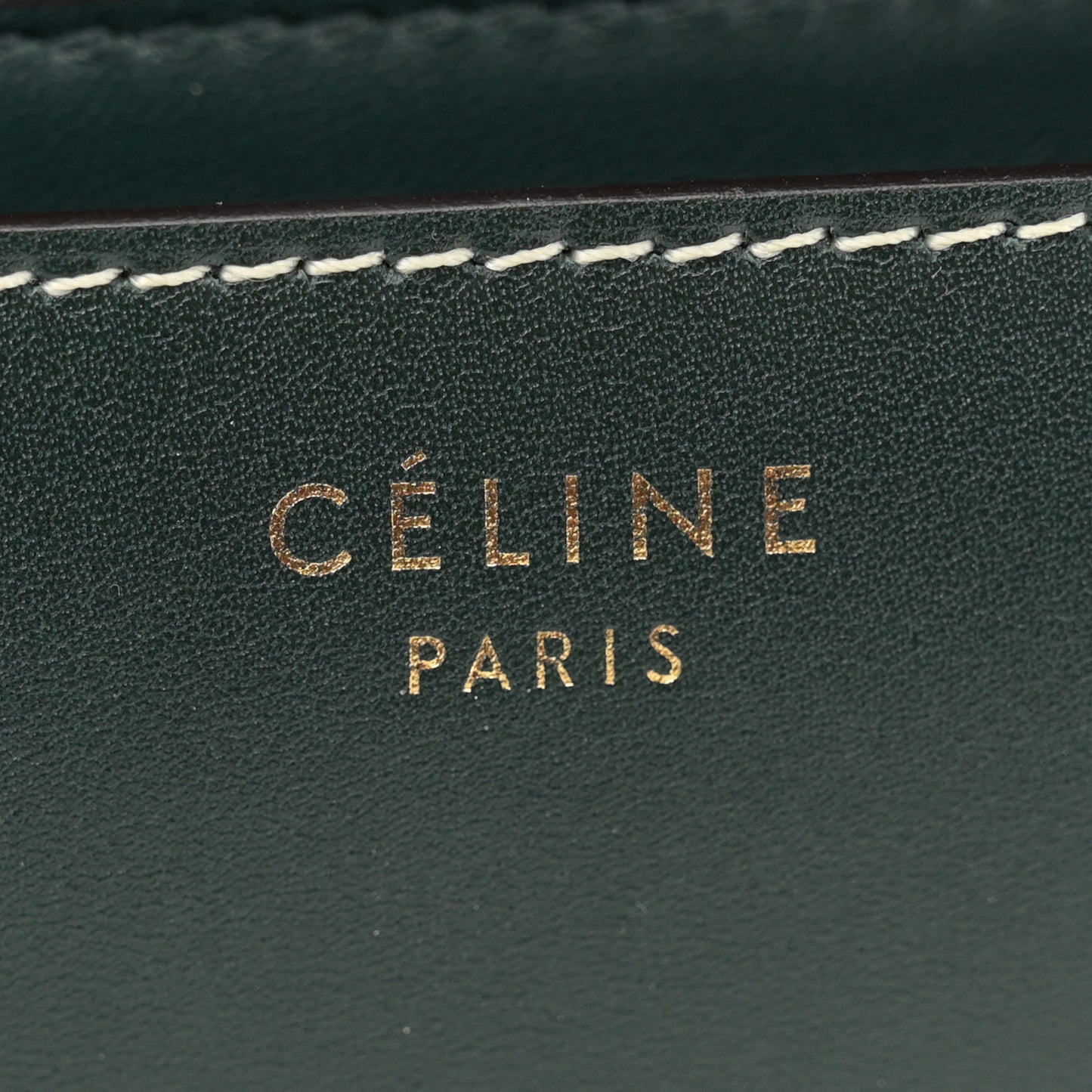 Box Calfskin Medium Classic Box Flap Bag Amazone