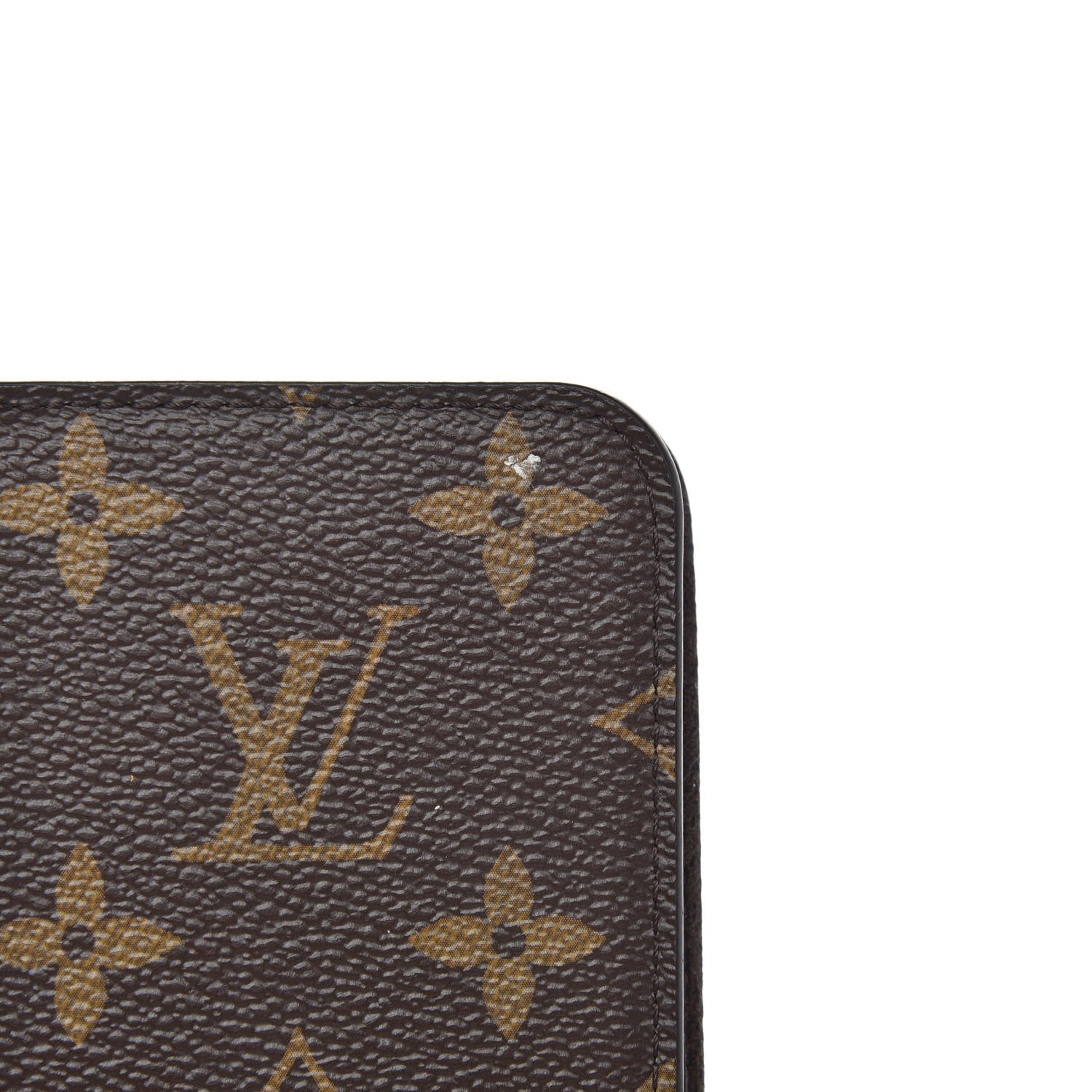 Louis Vuitton Monogram iPhone 7/8 Folio Case 7 of 9