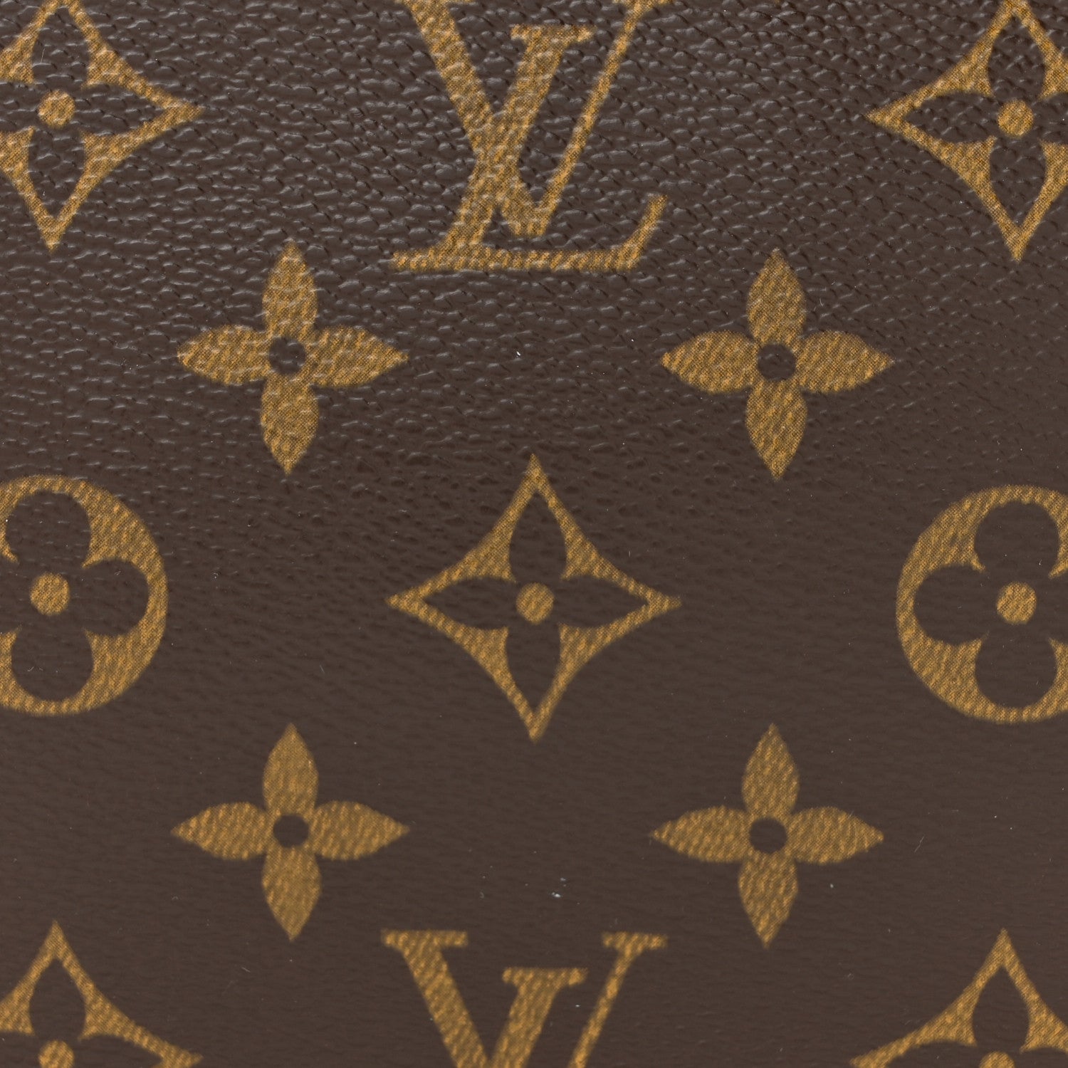 Louis Vuitton Monogram Pochette Accessories 9 of 15