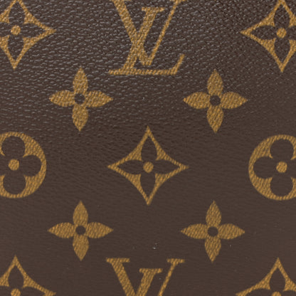 Louis Vuitton Monogram Pochette Accessories 9 of 15