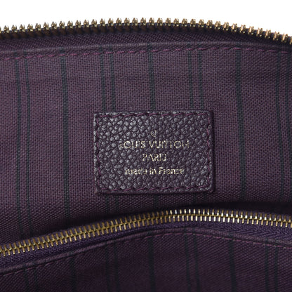 Louis Vuitton Empreinte Lumineuse PM Aube 6 of 16