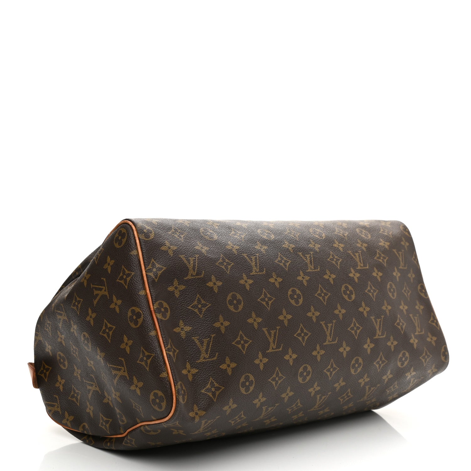 Louis Vuitton Monogram Speedy 40 4 of 20