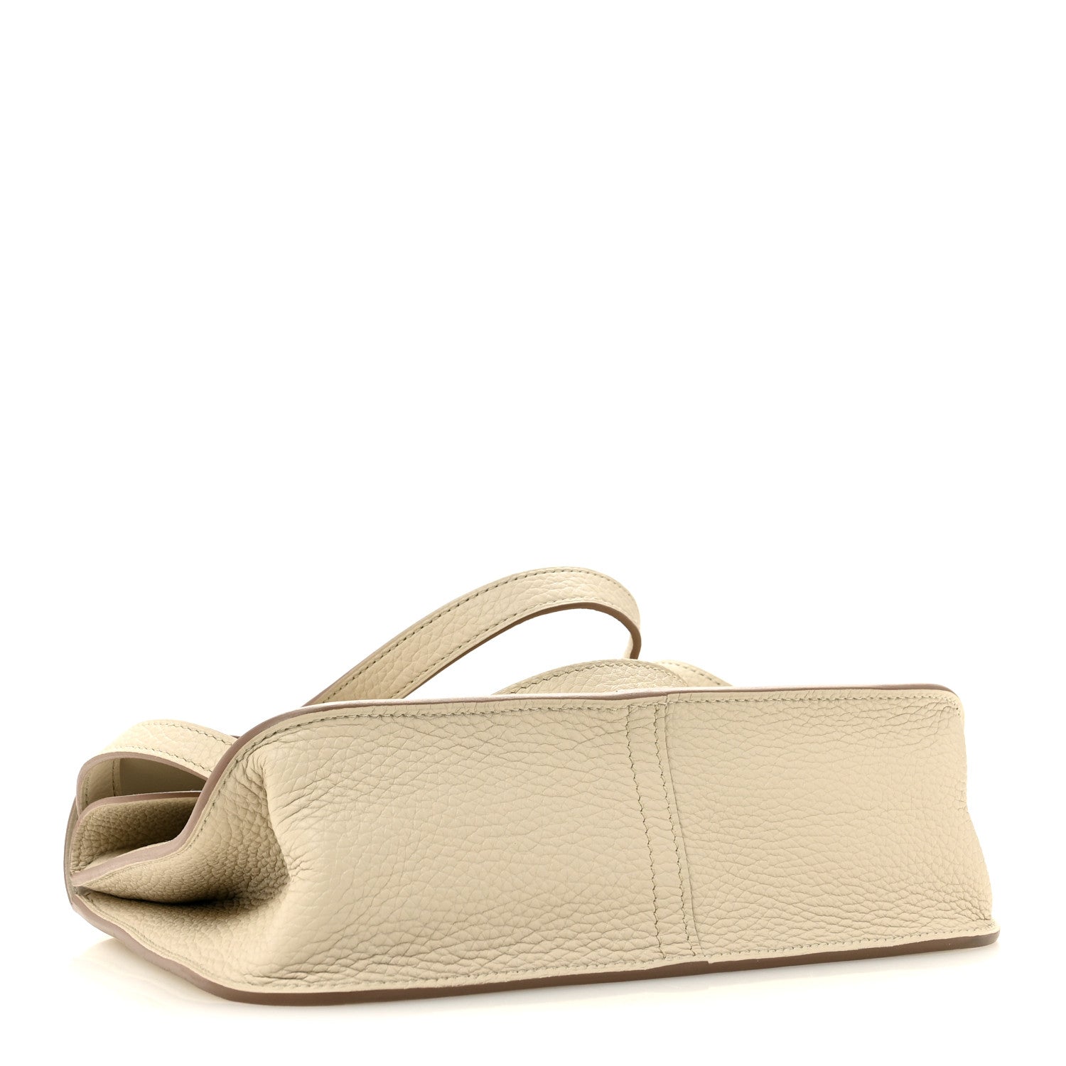 Hermes Taurillon Clemence Halzan 25 Halzan Beton 4 of 11