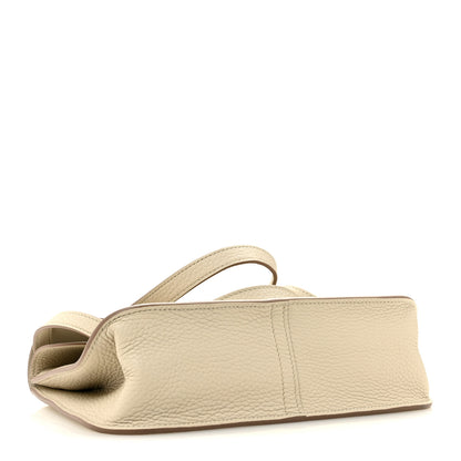 Hermes Taurillon Clemence Halzan 25 Halzan Beton 4 of 11