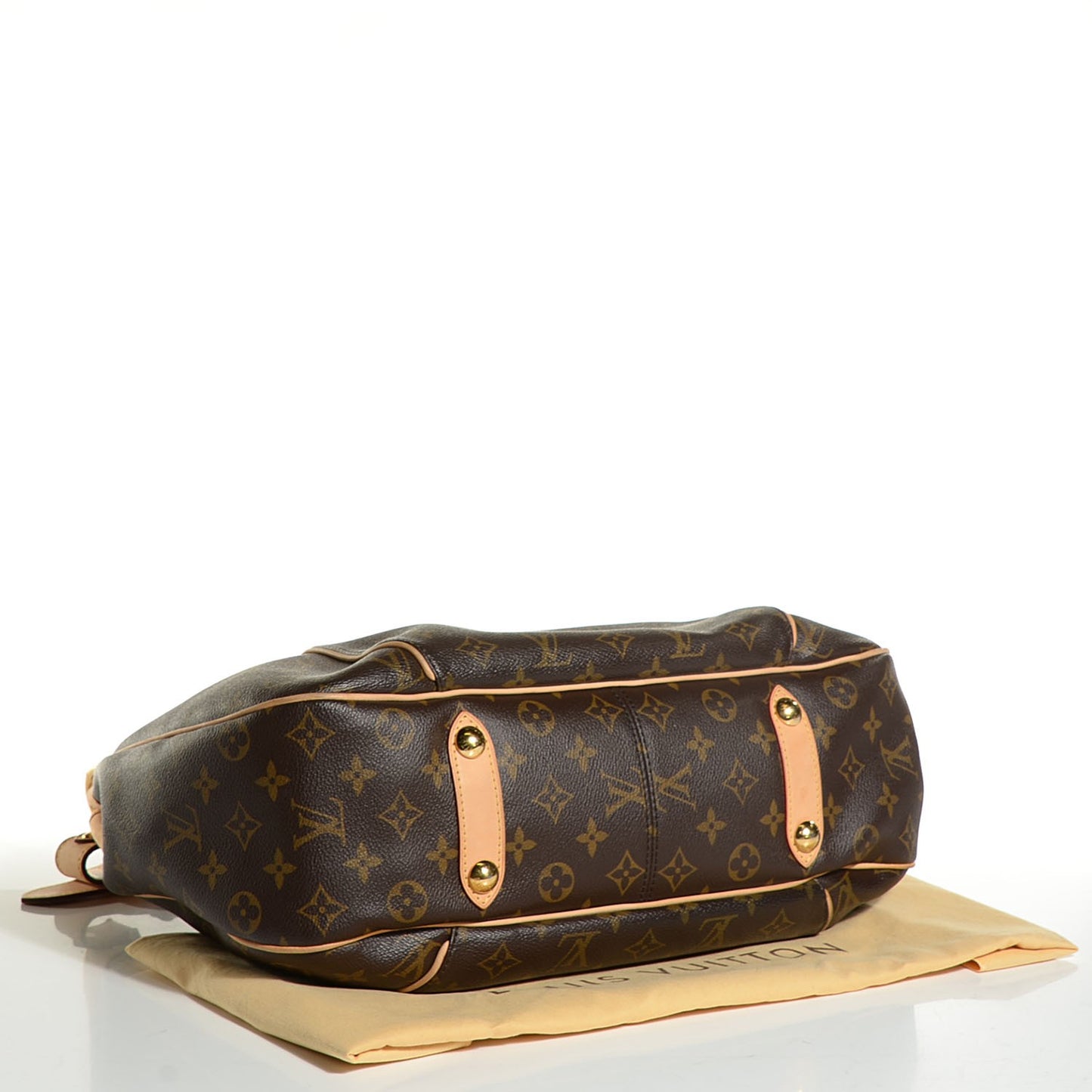 Monogram Galliera PM