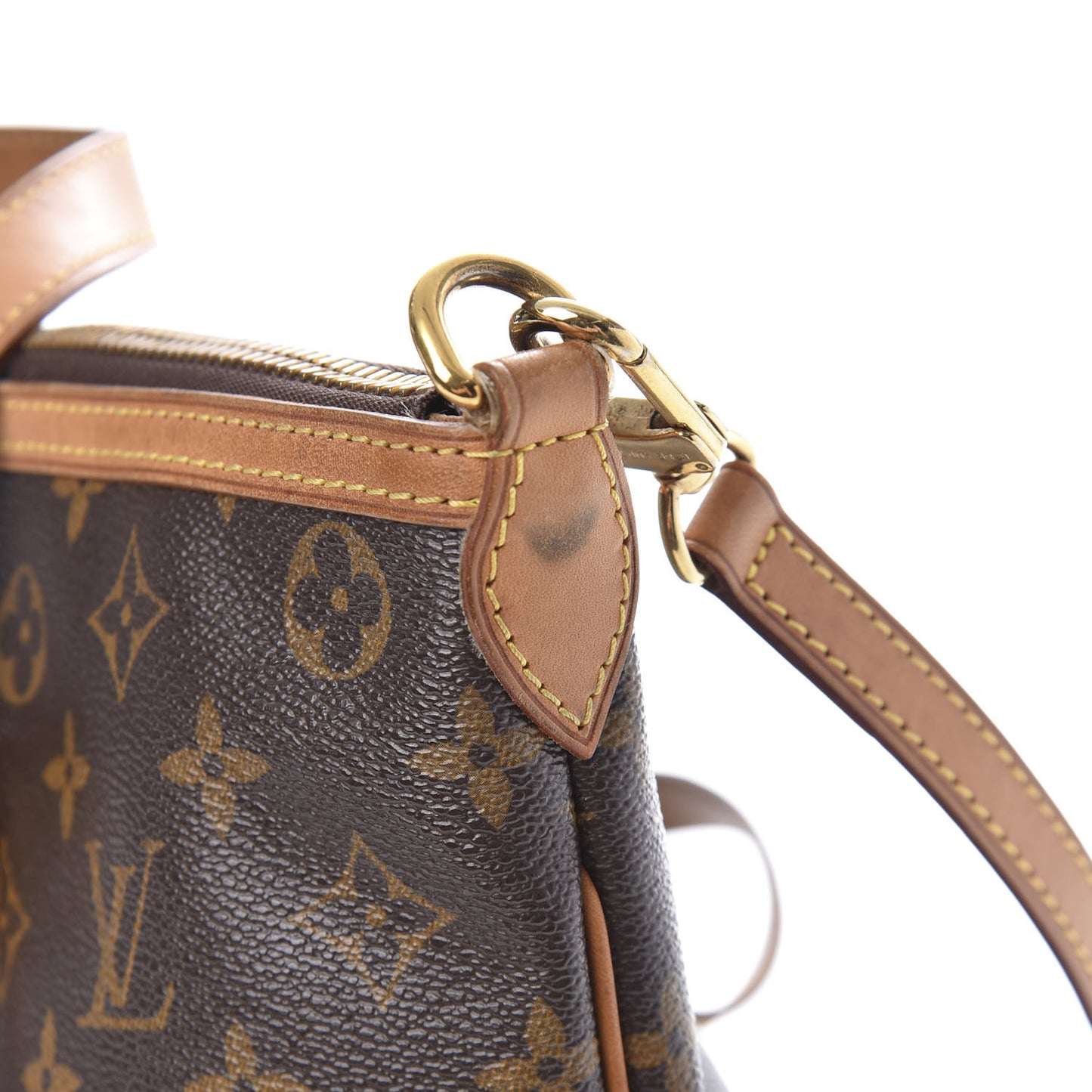 Monogram Palermo PM