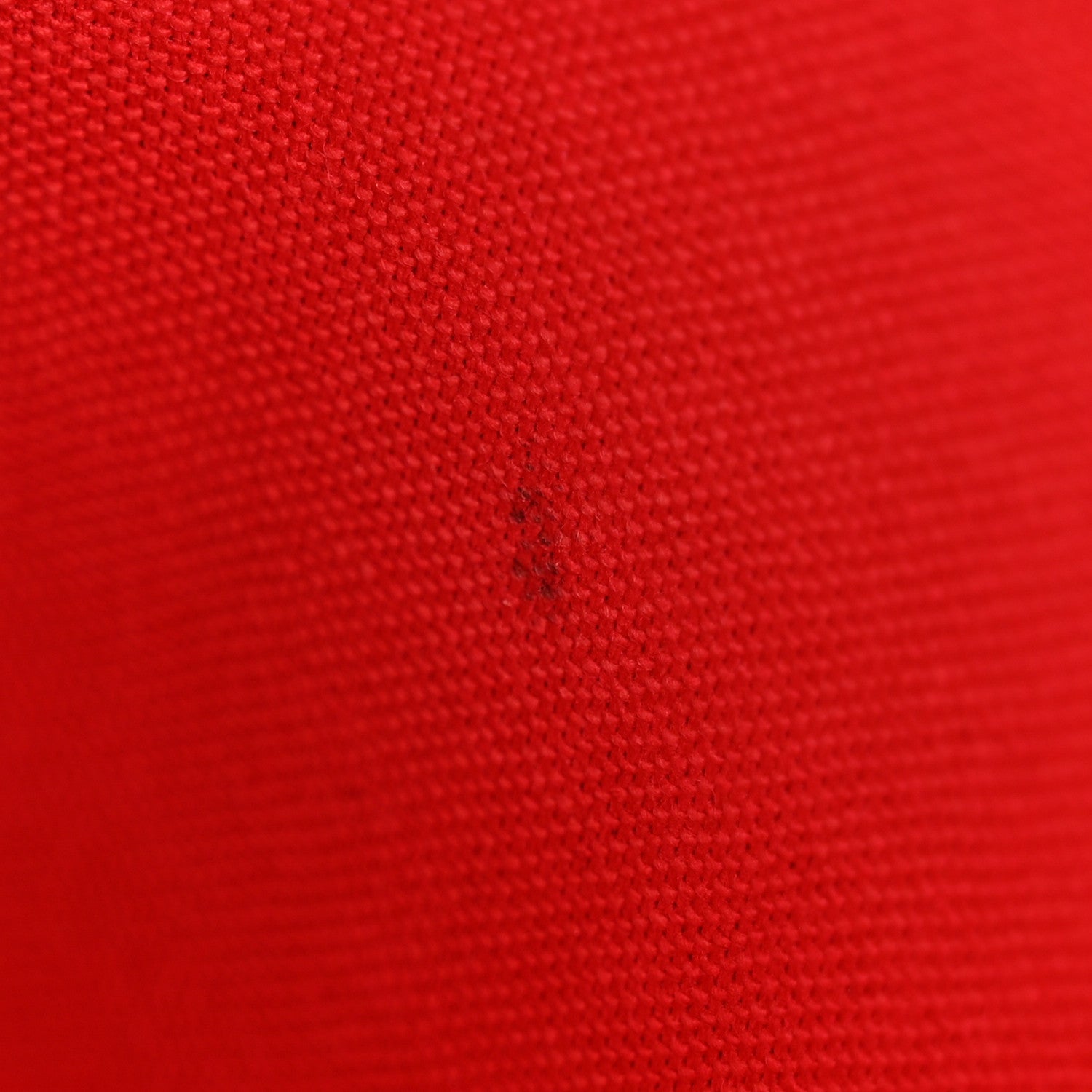Louis Vuitton Monogram 2021 Christmas Animation London Mini Pochette Accessories Red 8 of 8
