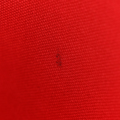 Louis Vuitton Monogram 2021 Christmas Animation London Mini Pochette Accessories Red 8 of 8