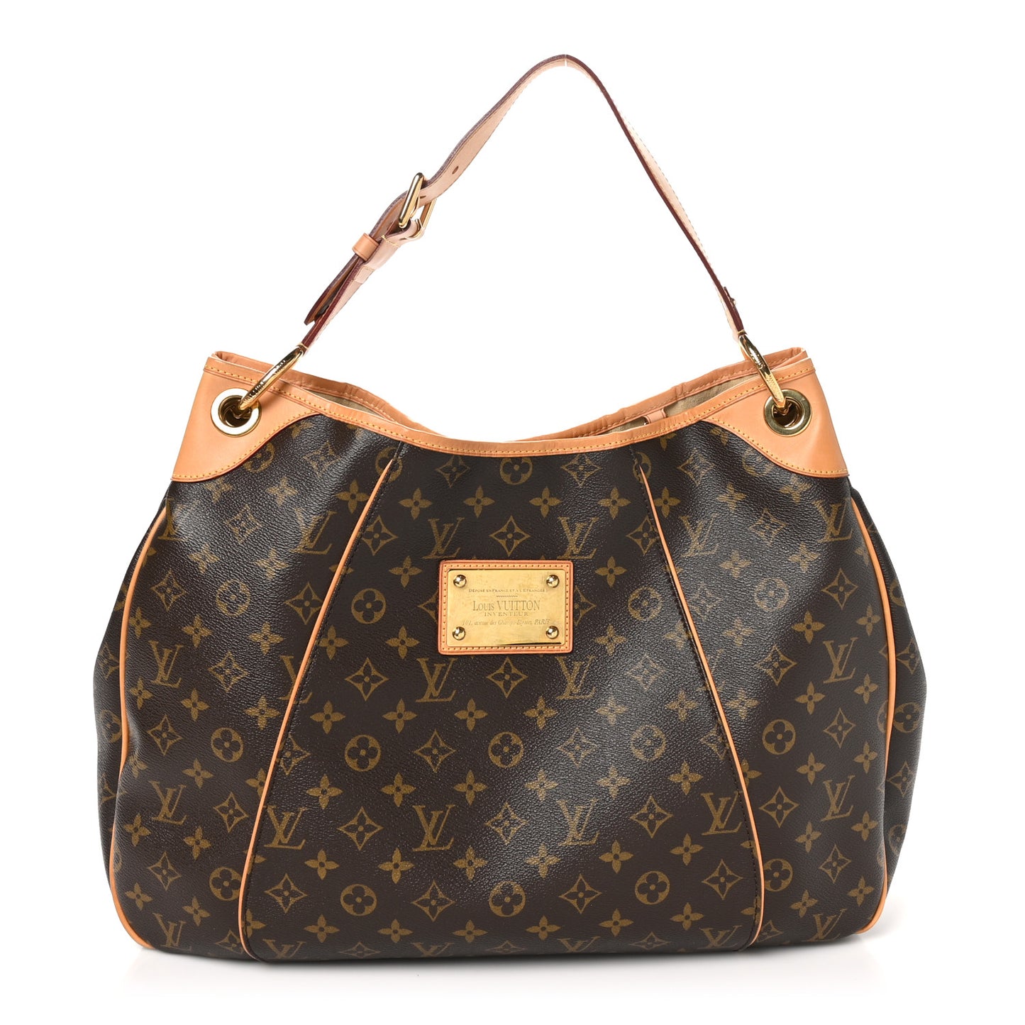 Monogram Galliera GM