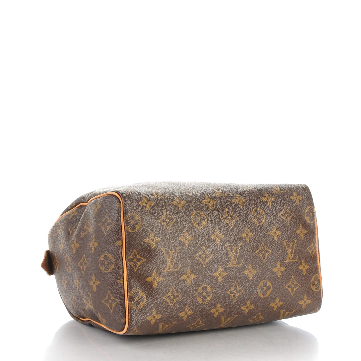 Monogram Speedy 25