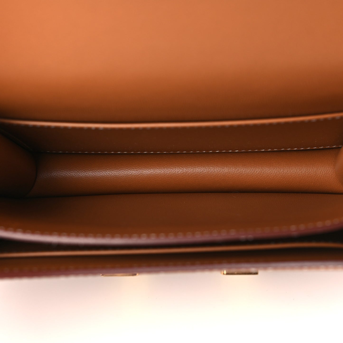 Epsom Constance 18 Gold