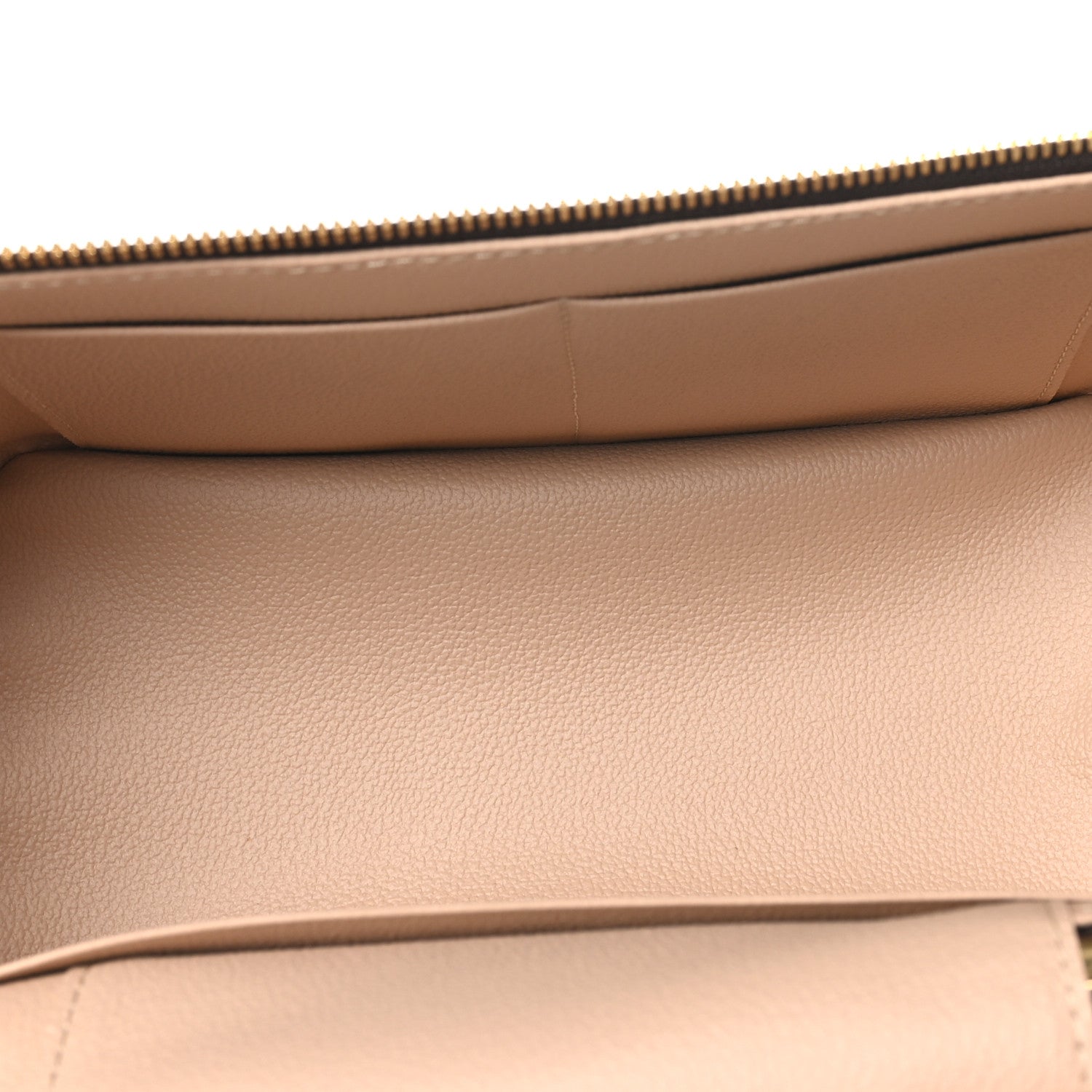 Louis Vuitton Monogram Nice BB 6 of 11