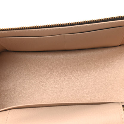 Louis Vuitton Monogram Nice BB 6 of 11