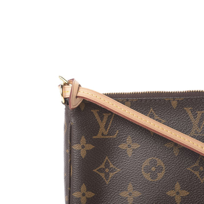 Louis Vuitton Monogram Pochette Accessories NM 9 of 10