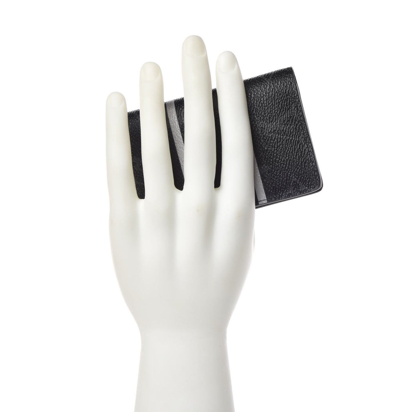 Monogram Eclipse Flash Fragment Pocket Organizer