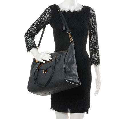 Louis Vuitton Empreinte Lumineuse PM Infini 2 of 10
