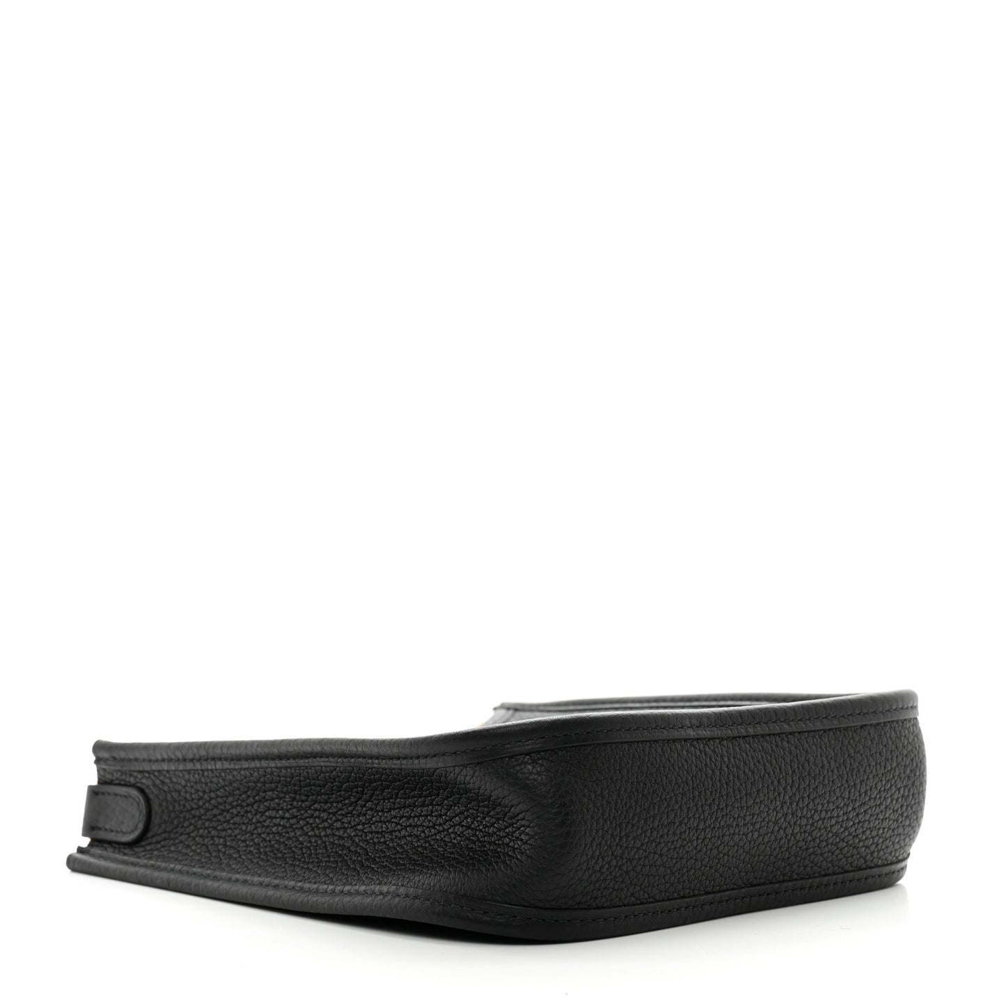 Taurillon Clemence Evelyne TPM Black