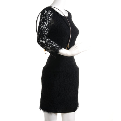 Louis Vuitton Leather Short Shoulder Strap Brown 2 of 3