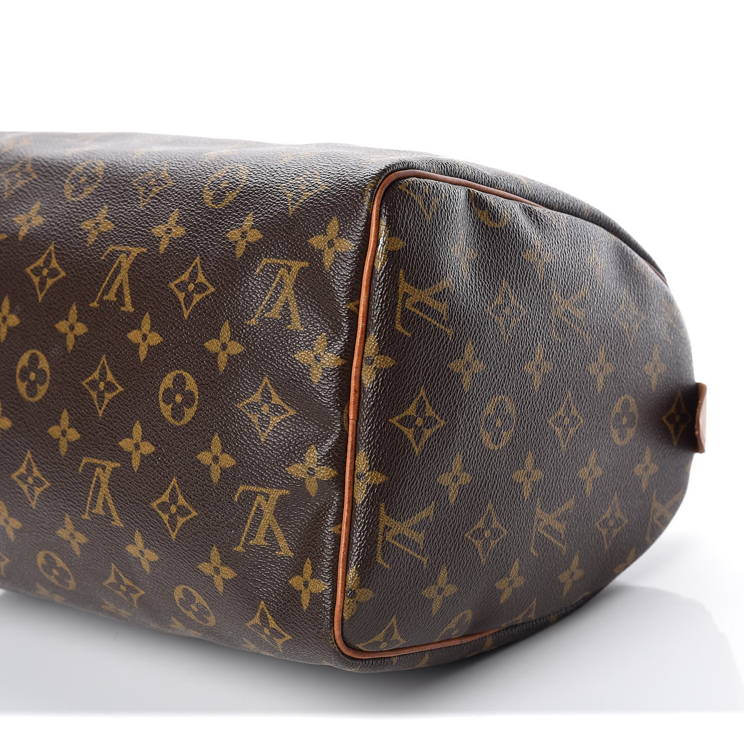 Louis Vuitton Monogram Speedy 30 6 of 14