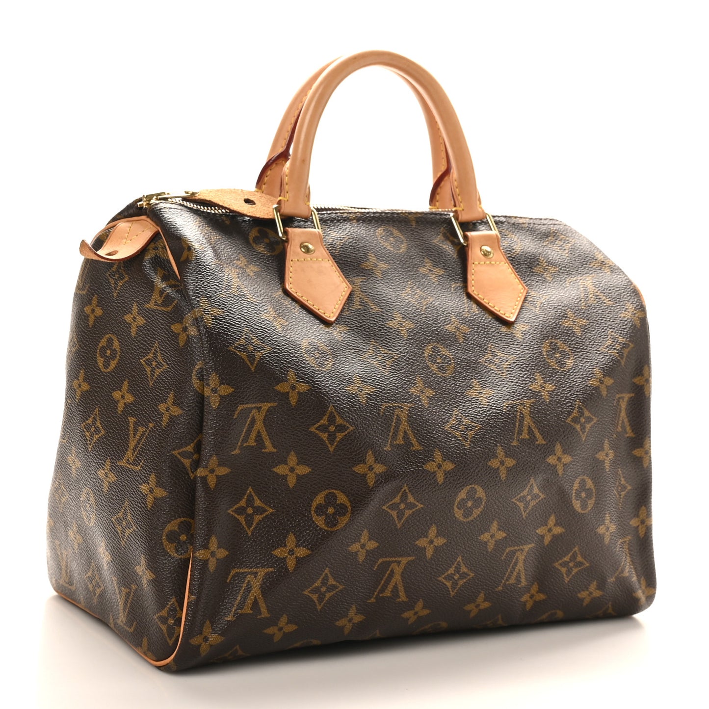 Monogram Speedy 30