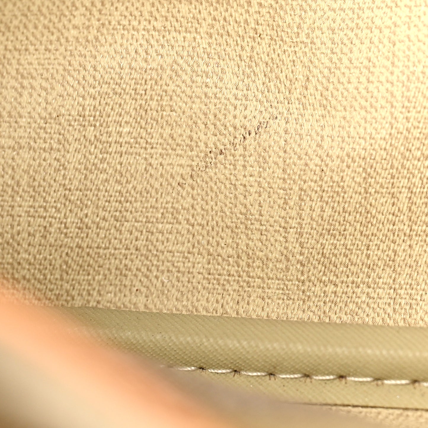 Monogram Deauville