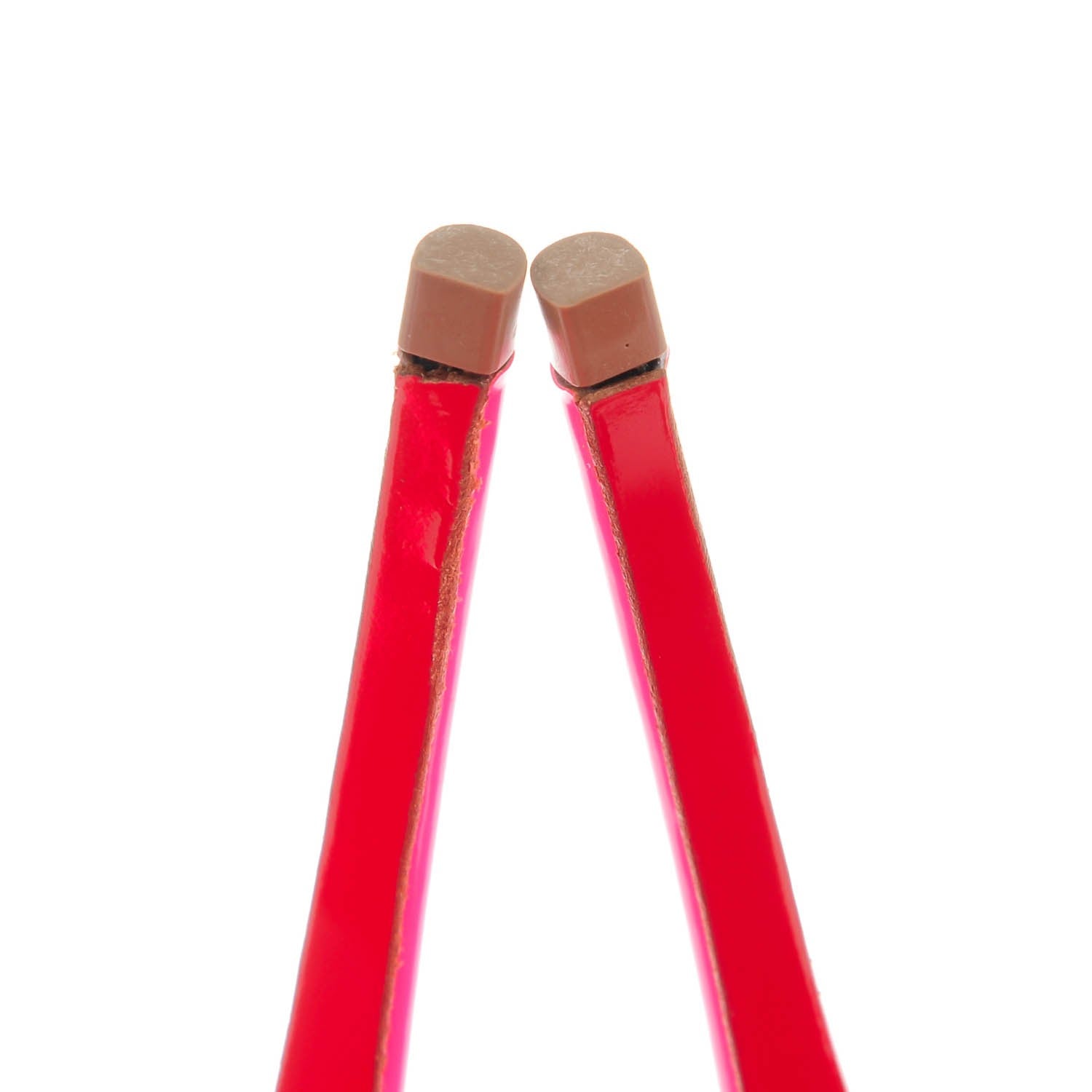 Christian Louboutin Patent So Kate 120 Pumps 37.5 Shocking Pink 8 of 10