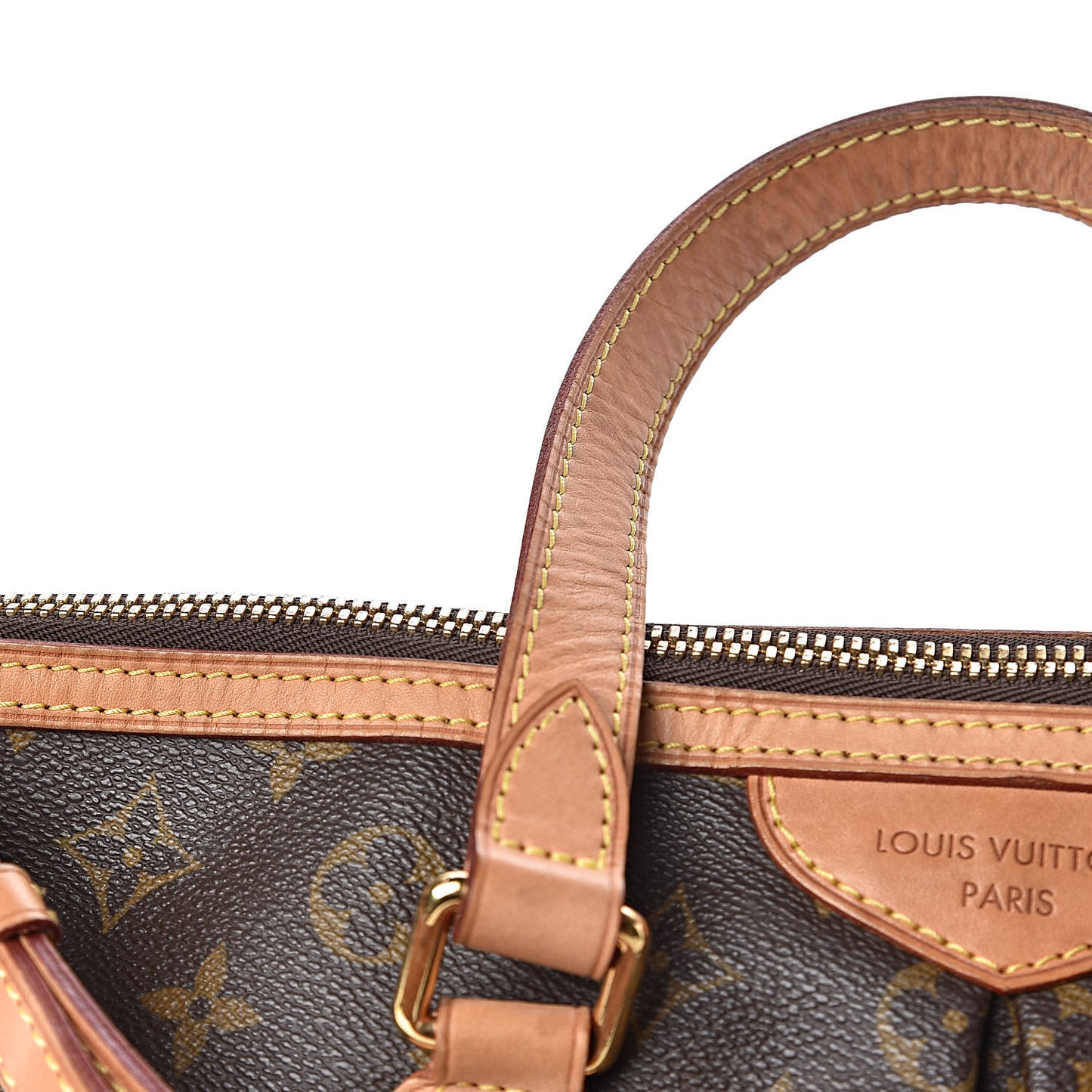 Monogram Palermo PM