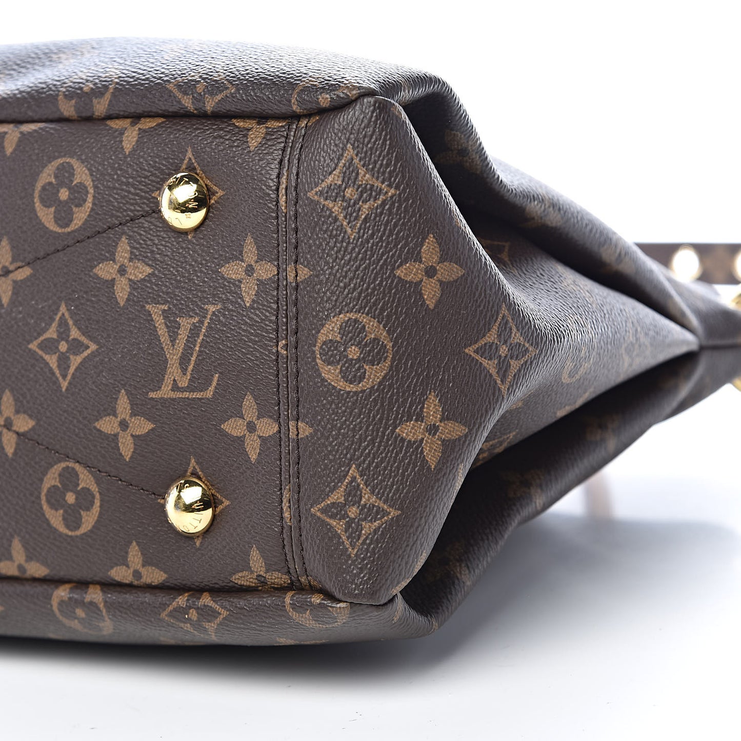Monogram Pallas Aurore