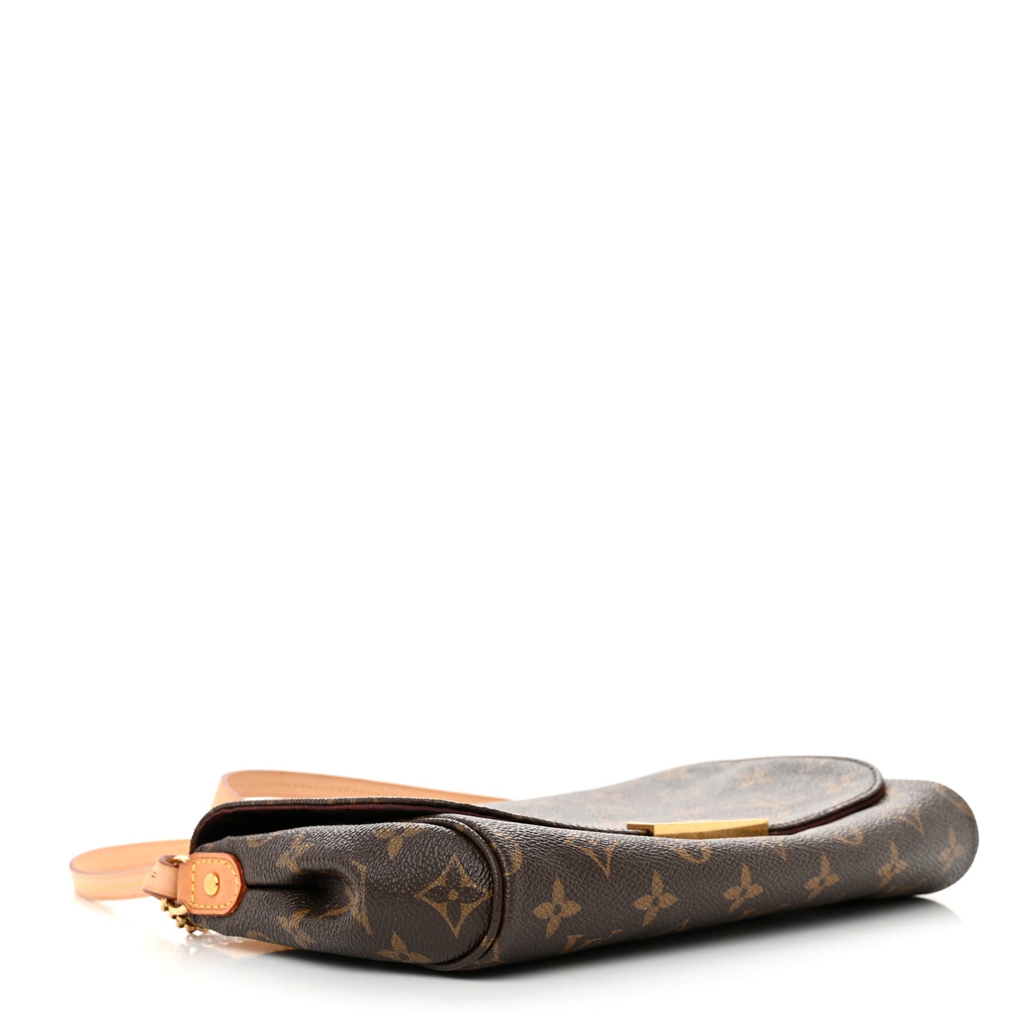 Monogram Favorite MM