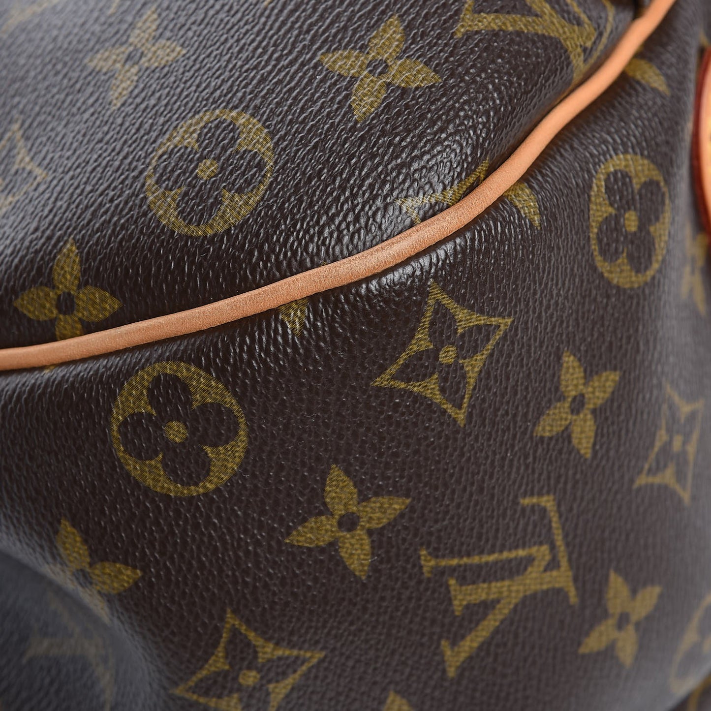 Monogram Galliera PM