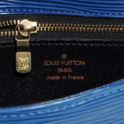 Louis Vuitton Epi Saint Cloud GM Toledo 6 of 8