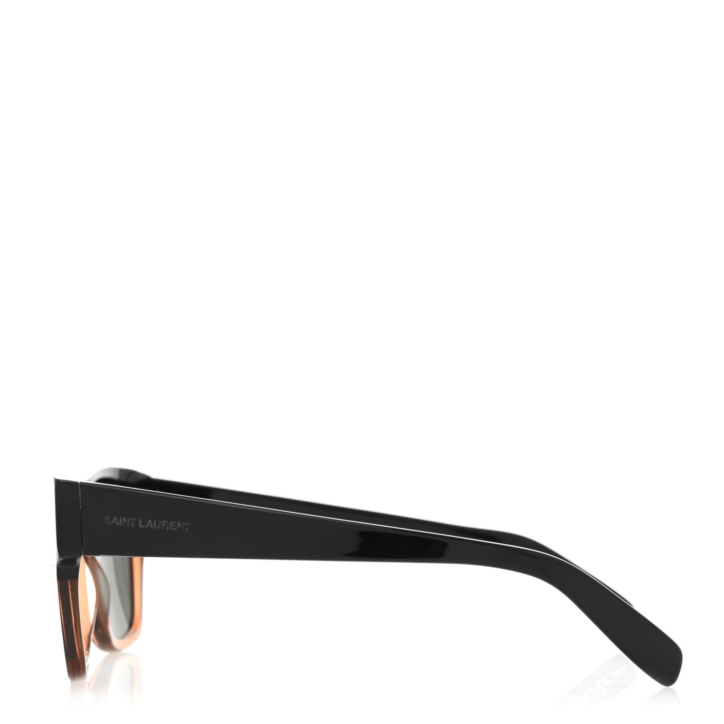 Acetate SL 142 Sunglasses