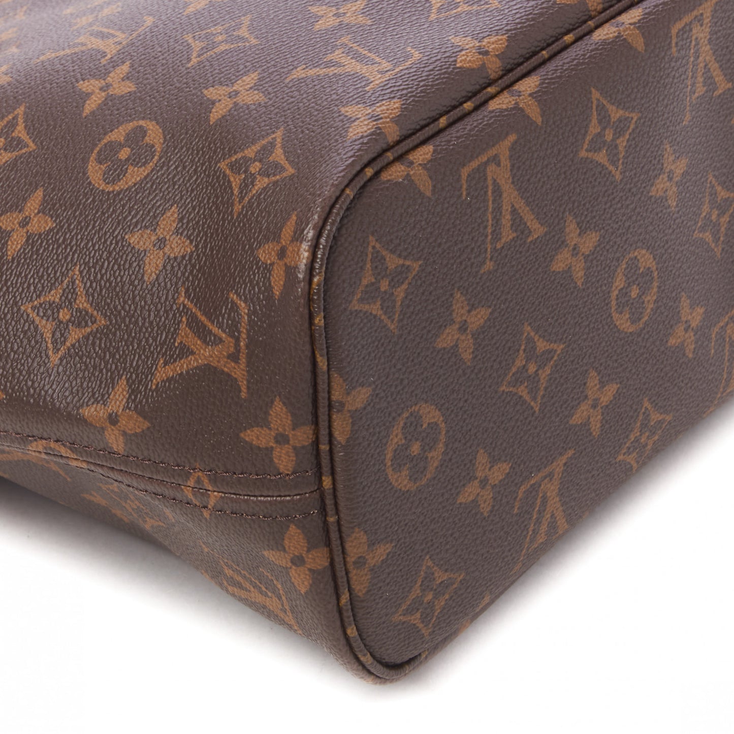 Monogram Neverfull PM